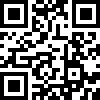https://karajemrouz.ir/xMQv