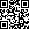 https://karajemrouz.ir/xLxL