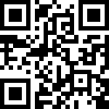 https://karajemrouz.ir/xJxT