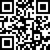 https://karajemrouz.ir/xDmw