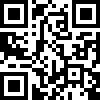 https://karajemrouz.ir/xKDh