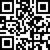 https://karajemrouz.ir/xM59