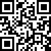 https://karajemrouz.ir/xGmM