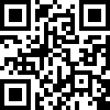 https://karajemrouz.ir/xH9D
