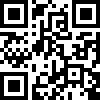 https://karajemrouz.ir/xLZV