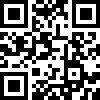 https://karajemrouz.ir/x4h7