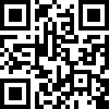 https://karajemrouz.ir/xDYQ