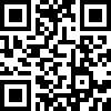 https://karajemrouz.ir/xHcS