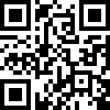 https://karajemrouz.ir/xMDh