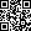https://karajemrouz.ir/xGhX