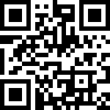 https://karajemrouz.ir/xMh6