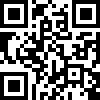 https://karajemrouz.ir/xHJY