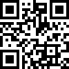 https://karajemrouz.ir/xMP2