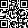 https://karajemrouz.ir/xH6T