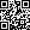 https://karajemrouz.ir/xLWW