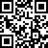 https://karajemrouz.ir/xGRm