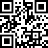 https://karajemrouz.ir/xMPY