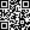 https://karajemrouz.ir/xDpX