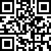 https://karajemrouz.ir/xFT4