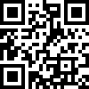 https://karajemrouz.ir/xHQ3