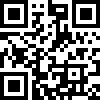 https://karajemrouz.ir/xFVT