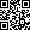 https://karajemrouz.ir/xMkr
