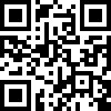 https://karajemrouz.ir/xLZb