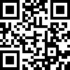 https://karajemrouz.ir/xLVj