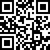 https://karajemrouz.ir/xM87