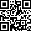 https://karajemrouz.ir/xLVk
