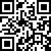 https://karajemrouz.ir/xHvk