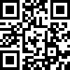 https://karajemrouz.ir/xGVN