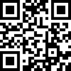 https://karajemrouz.ir/xHZk