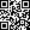 https://karajemrouz.ir/xGVK
