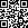 https://karajemrouz.ir/xMf5
