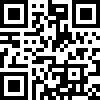 https://karajemrouz.ir/xMyF