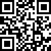 https://karajemrouz.ir/xLqH