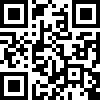 https://karajemrouz.ir/xshC