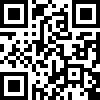 https://karajemrouz.ir/xL8m