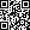 https://karajemrouz.ir/xLqD