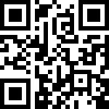 https://karajemrouz.ir/xMLw