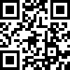 https://karajemrouz.ir/xDqT