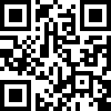 https://karajemrouz.ir/xsYQ