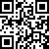 https://karajemrouz.ir/xJGh