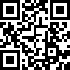 https://karajemrouz.ir/xtGx