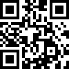 https://karajemrouz.ir/xF48