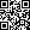 https://karajemrouz.ir/xJFB