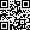 https://karajemrouz.ir/xGcg