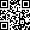 https://karajemrouz.ir/xMk4