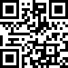 https://karajemrouz.ir/x72B